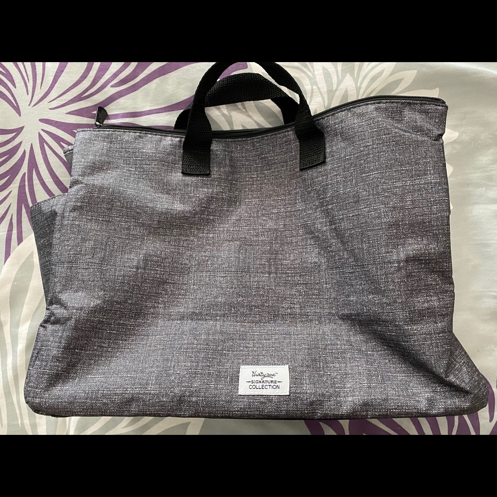 Thirty-One Small Organizer Bag